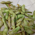 すかいmama☆'s cooksnap of when they made 黒枝豆 美味しい茹で方.