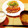 はなびより0814's cooksnap of when they made 【絶品簡単】玉葱と林檎のステーキソース♪.