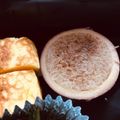 ガンビ's cooksnap of when they made いかめし.