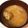 miiipp's cooksnap of when they made 鉄分摂取★とろとろキャベツのレバー団子.