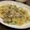 あぼかどんぶり's cooksnap of when they made 豚と水菜のパスタ 〜柚子胡椒風味〜.