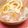 hitomi♪＊'s cooksnap of when they made ベーコン丼ご飯☝火を使わない簡単レシピ.
