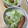 ☆sinnkuro★'s cooksnap of when they made ◆ｷｬﾍﾞﾂとｳｲﾝﾅｰのﾚﾝｼﾞ蒸し◆.