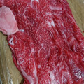 ショーちゃん★'s cooksnap of when they made カチカチの冷凍肉を素早く解凍する方法.