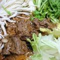 ショーちゃん★'s cooksnap of when they made 絶対に美味しい我が家の関西風すき焼き.