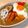 ふたごママちゃん's cooksnap of when they made トッピングが楽しいカレー.