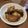 Hina♥'s cooksnap of when they made ジューシーなサバの竜田揚げ♪.