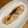 クックE04FUY☆'s cooksnap of when they made しいらのレモンバターソース.