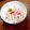 ルぴあ's cooksnap of when they made 春の訪れ。ウメ・梅ごはん.