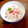 ルぴあ's cooksnap of when they made 春の訪れ。ウメ・梅ごはん.