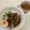 papikun's cooksnap of when they made ワンタンの皮リメイク！簡単ワンタンスープ.