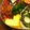ウオノメェ's cooksnap of when they made らぶらぶハートのカワイイたまご焼き♡.
