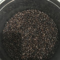クックAR3HHZ☆'s cooksnap of when they made 本格 和菓子屋風 あんこの作り方.