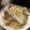 m1217a's cooksnap of when they made キャベツと豚バラ炒め!(^^)!.