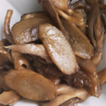 ☆☆ゆっきー☆'s cooksnap of when they made ごぼうと舞茸のきんぴら炒め.