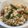 caruga's cooksnap of when they made アスパラごはん.