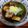 Okecchan's cooksnap of when they made 揚げなすピーマンの煮浸し.
