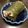 ラクラクダ's cooksnap of when they made 納豆巻き寿司.