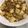 クック1I0VSP☆'s cooksnap of when they made 人気の中華☆麻婆豆腐.