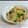 umemodoki's cooksnap of when they made 白菜とエビの塩炒め.