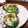 ももりん818's cooksnap of when they made 簡単♡大あさりのめんつゆレンジ酒蒸し.