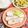 mmameco's cooksnap of when they made 鶏むね肉のレンジでチン♪しょうが焼き◎.