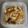 ☆まなっくま☆'s cooksnap of when they made 簡単◎鶏もも肉のガーリックステーキ.