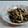 umemodoki's cooksnap of when they made まいたけのマヨ醤油炒め.