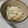 ORIHAM's cooksnap of when they made 梅としらすの土鍋炊き込みご飯.