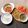 sAix59's cooksnap of when they made 幼児食☆カレー風味鶏そぼろ.