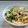 umemodoki's cooksnap of when they made ピーマンとベーコンの和風パスタ.