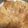✴︎こっこ✴︎'s cooksnap of when they made アーモンドチュイール.