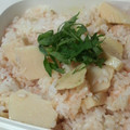 CoffeeCoco's cooksnap of when they made れんこんとたらこの混ぜごはん♪.