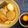 neko＊and…'s cooksnap of when they made ♡姫路おでんとアレンジおでんの食べ方♡.