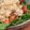 yukanan's cooksnap of when they made ウインナーとコーンのポテトサラダ.