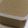あかねかんなつみかん's cooksnap of when they made １００％栗羊羹.
