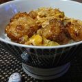 ダイナマイト漆黒's cooksnap of when they made フグ 唐揚げ.