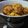 ダイナマイト漆黒's cooksnap of when they made フグ 唐揚げ.