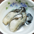 いばらぎ*さとり's cooksnap of when they made 牡蠣の酒蒸し(生食用でぷりぷり焼き牡蠣).