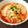 yyyui♡'s cooksnap of when they made 【鍋素無しで簡単本格】チゲうどん鍋.