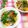 めみたん☆'s cooksnap of when they made 焼き厚揚げの野菜あんかけ♪.