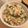 ☆Qro☆'s cooksnap of when they made 冷飯でとっても簡単シーフードピラフ♡.
