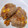 run_0908's cooksnap of when they made 豆腐ハンバーグ。とうもろこし編。.