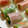 るーもー's cooksnap of when they made 失敗しない生春巻の皮の戻し方！.