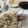 ciaorose's cooksnap of when they made きのこのリゾット.