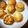 ヒミツ★'s cooksnap of when they made 英国伝統のスコーン.