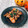 Satoco❋'s cooksnap of when they made ウィンナーとシイタケの軸の炒めもの.