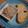 ayumita22's cooksnap of when they made いわしのリエット 写真付き(さばでも).