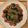 まりかるめん55's cooksnap of when they made ヘルシーサラダ柚子蕎麦.納豆蕎麦..