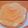 ☆meg☆milk☆'s cooksnap of when they made ●りんごカスタード on 紅茶タルト●.